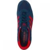 ADIDAS ORIGINALS BUTY LA TRAINER S76062 ADIDAS ORIGINALS BUTY LA TRAINER S76062